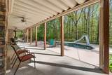 8878 Brewer Road - Photo 38