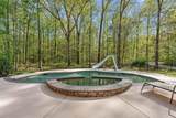 8878 Brewer Road - Photo 39