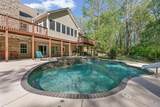 8878 Brewer Road - Photo 40