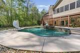 8878 Brewer Road - Photo 41