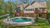 8878 Brewer Road - Photo 42