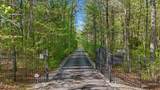 8878 Brewer Road - Photo 43