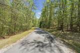8878 Brewer Road - Photo 44