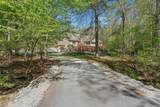 8878 Brewer Road - Photo 45