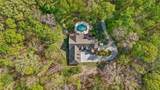 8878 Brewer Road - Photo 46