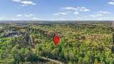 8878 Brewer Road - Photo 47