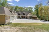 8878 Brewer Road - Photo 48