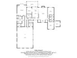 8878 Brewer Road - Photo 49