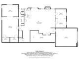 8878 Brewer Road - Photo 50