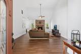 8878 Brewer Road - Photo 7