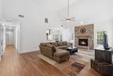 8878 Brewer Road - Photo 8