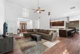 8878 Brewer Road - Photo 9