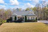 153 Abbington Way - Photo 1
