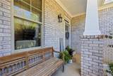 153 Abbington Way - Photo 10