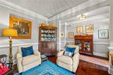 153 Abbington Way - Photo 14