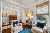 153 Abbington Way - Photo 15