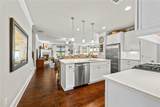 153 Abbington Way - Photo 16