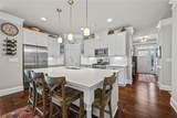 153 Abbington Way - Photo 17
