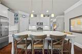 153 Abbington Way - Photo 18