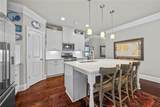 153 Abbington Way - Photo 19