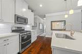 153 Abbington Way - Photo 20