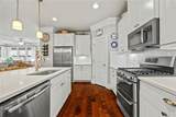 153 Abbington Way - Photo 24