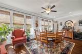 153 Abbington Way - Photo 29