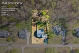 153 Abbington Way - Photo 3