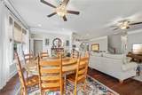 153 Abbington Way - Photo 30