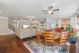 153 Abbington Way - Photo 31