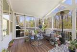 153 Abbington Way - Photo 34