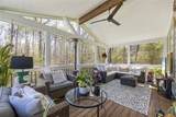 153 Abbington Way - Photo 35