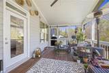 153 Abbington Way - Photo 36