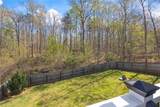 153 Abbington Way - Photo 37