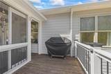 153 Abbington Way - Photo 38