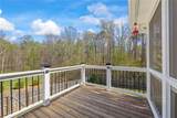 153 Abbington Way - Photo 39