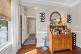 153 Abbington Way - Photo 40