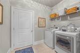 153 Abbington Way - Photo 41