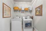153 Abbington Way - Photo 42