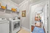 153 Abbington Way - Photo 43