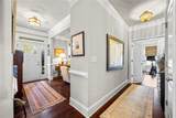 153 Abbington Way - Photo 44
