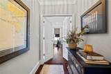 153 Abbington Way - Photo 45