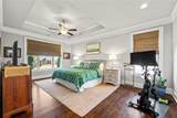 153 Abbington Way - Photo 46