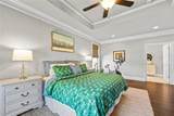 153 Abbington Way - Photo 47