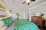 153 Abbington Way - Photo 48