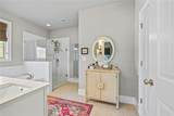 153 Abbington Way - Photo 49