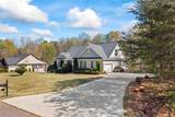 153 Abbington Way - Photo 5