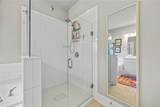 153 Abbington Way - Photo 52