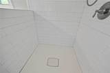153 Abbington Way - Photo 53
