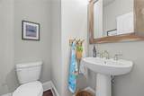153 Abbington Way - Photo 54